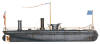 uss spuyten duyvil