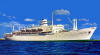 SS Israel