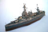 uss texas