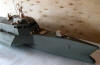 USS Independence CLS-2