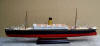 SS canopic