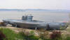 TYPE VIIC submarine