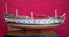 hms mordaunt