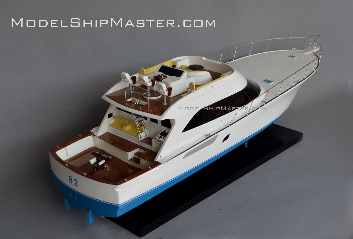 https://www.modelshipmaster.com/products/Super_yachts/viking82/viking-82-yacht.jpg