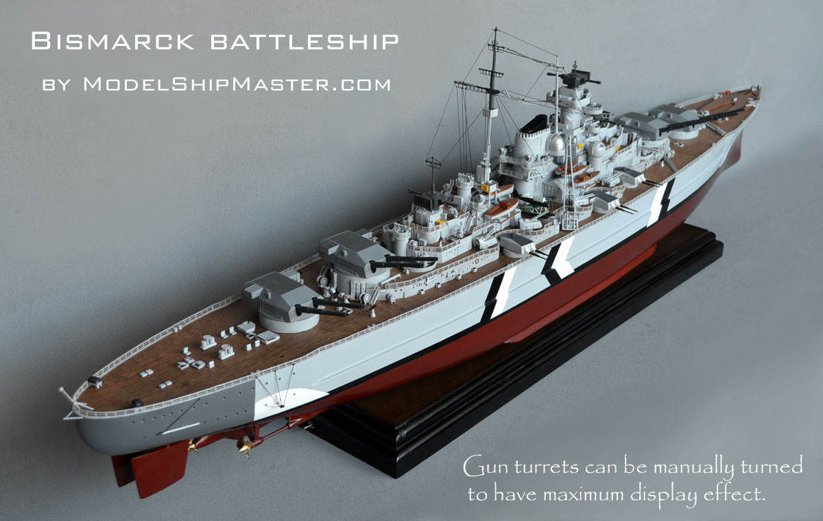 Old Navy Bismarck