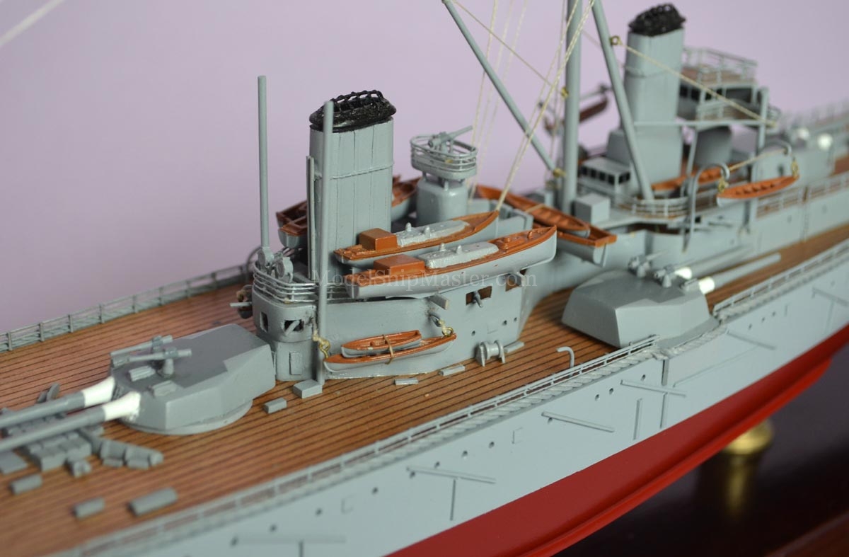 dreadnought ships buy