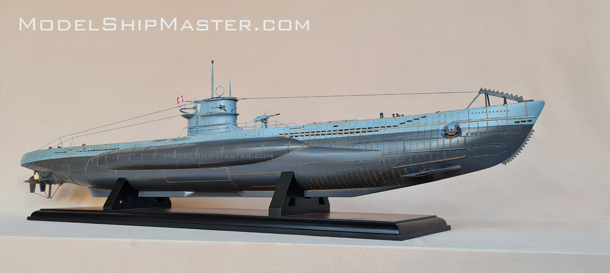 https://www.modelshipmaster.com/products/submarines/U96/u-96-submarine.jpg